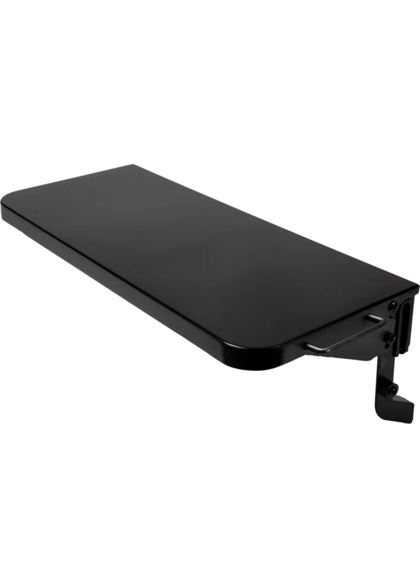 Traeger Grill P.A.L. Pop-And-Lock™ Front Shelf - COMPATIBLE WITH TIMBERLINE & IRONWOOD