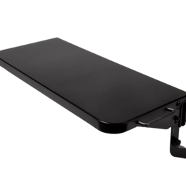 Traeger Grill P.A.L. Pop-And-Lock™ Front Shelf - COMPATIBLE WITH TIMBERLINE & IRONWOOD