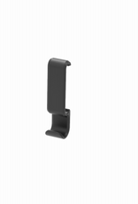 Traeger Grill P.A.L. Pop-And-Lock Accessory Hooks. 3 Pack