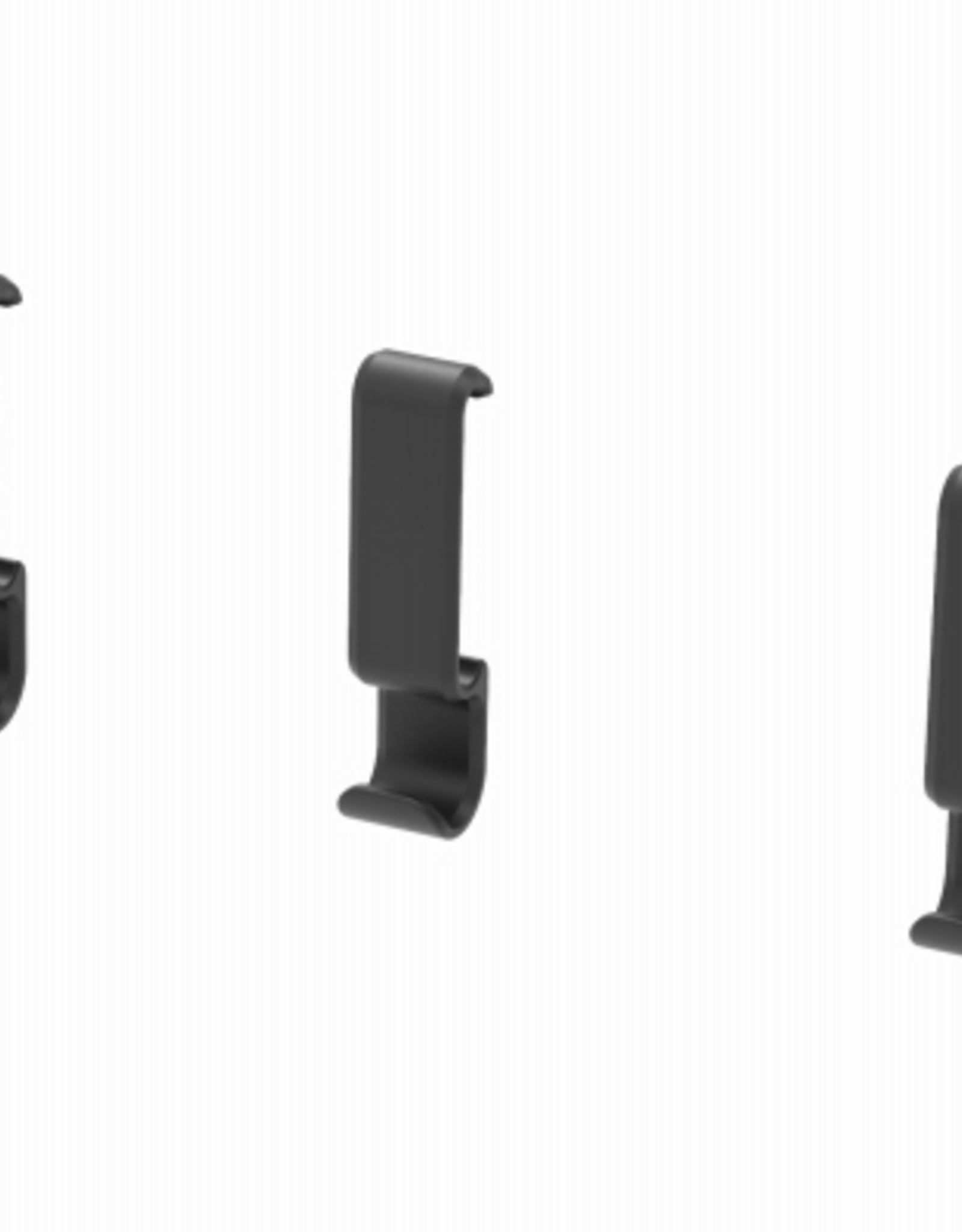 Traeger Grill P.A.L. Pop-And-Lock Accessory Hooks. 3 Pack
