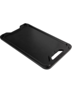 Traeger Grill MODIFIRE REVERSIBLE CAST IRON GRIDDLE