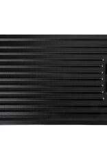 Traeger Grill MODIFIRE REVERSIBLE CAST IRON GRIDDLE