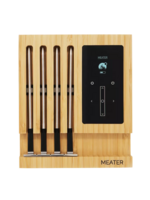 Traeger Grill MEATER BLOCK