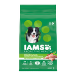 Iams Iams Proactive Health Minichunks Chicken Dry Dog Food - 5 lb