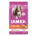 Iams Iams Proactive Health Senior Healthy Aging Chicken Dry Dog Food - 5 lb