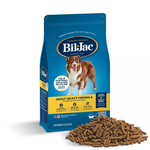 Bil-Jac Bil-Jac Select Adult Chicken Dry Dog Food - 6 lb