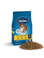 Bil-Jac Bil-Jac Select Adult Chicken Dry Dog Food - 6 lb