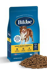 Bil-Jac Bil-Jac Select Adult Chicken Dry Dog Food - 6 lb