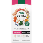 Nutro Nutro Ultra Adult Small Breed - 3.5 lb