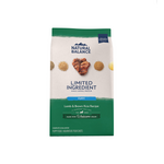 Natural Balance Natural Balance L.I.D. Lamb & Brown Rice Puppy Dry Dog Food - 4 lb
