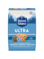Natural Balance Natural Balance Ultra Grain Free Chicken & Sweet Potato Dry Dog Food - 24 lb