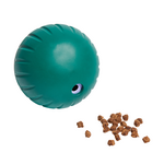 Woof Woof Dog Forager Walkabout Small