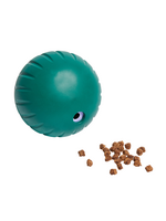 Woof Woof Dog Forager Walkabout Small
