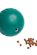 Woof Woof Dog Forager Walkabout Small