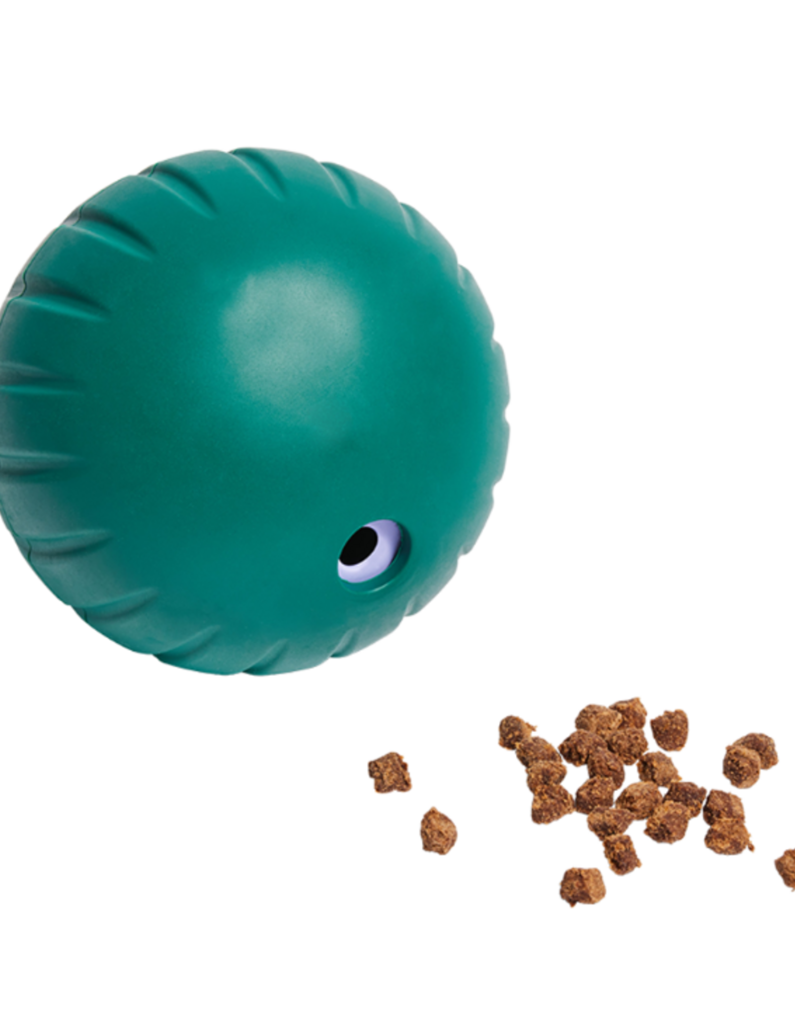 Woof Woof Dog Forager Walkabout Small