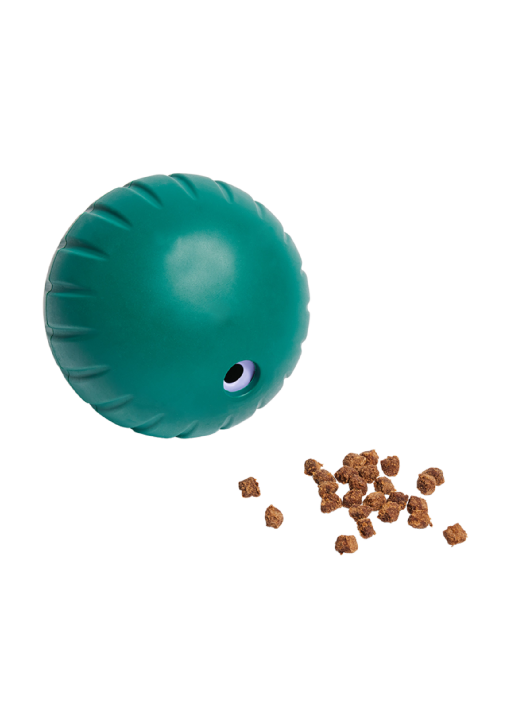 Woof Woof Dog Forager Walkabout Small