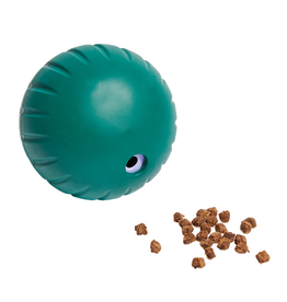 Woof Woof Dog Forager Walkabout Small