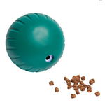 Woof Woof Dog Forager Walkabout Large