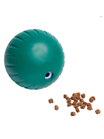 Woof Woof Dog Forager Walkabout Large