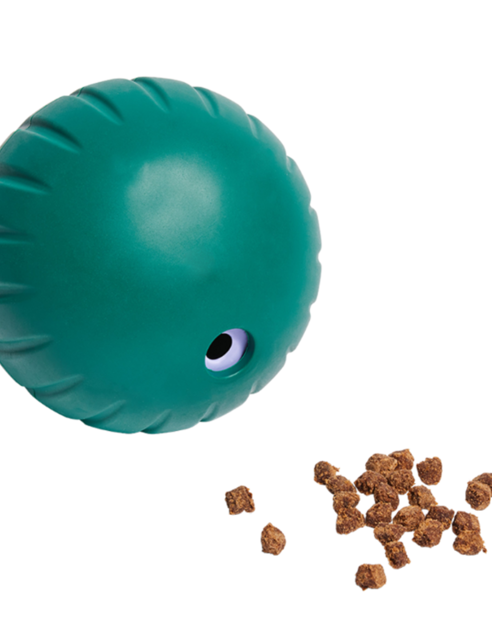 Woof Woof Dog Forager Walkabout Large