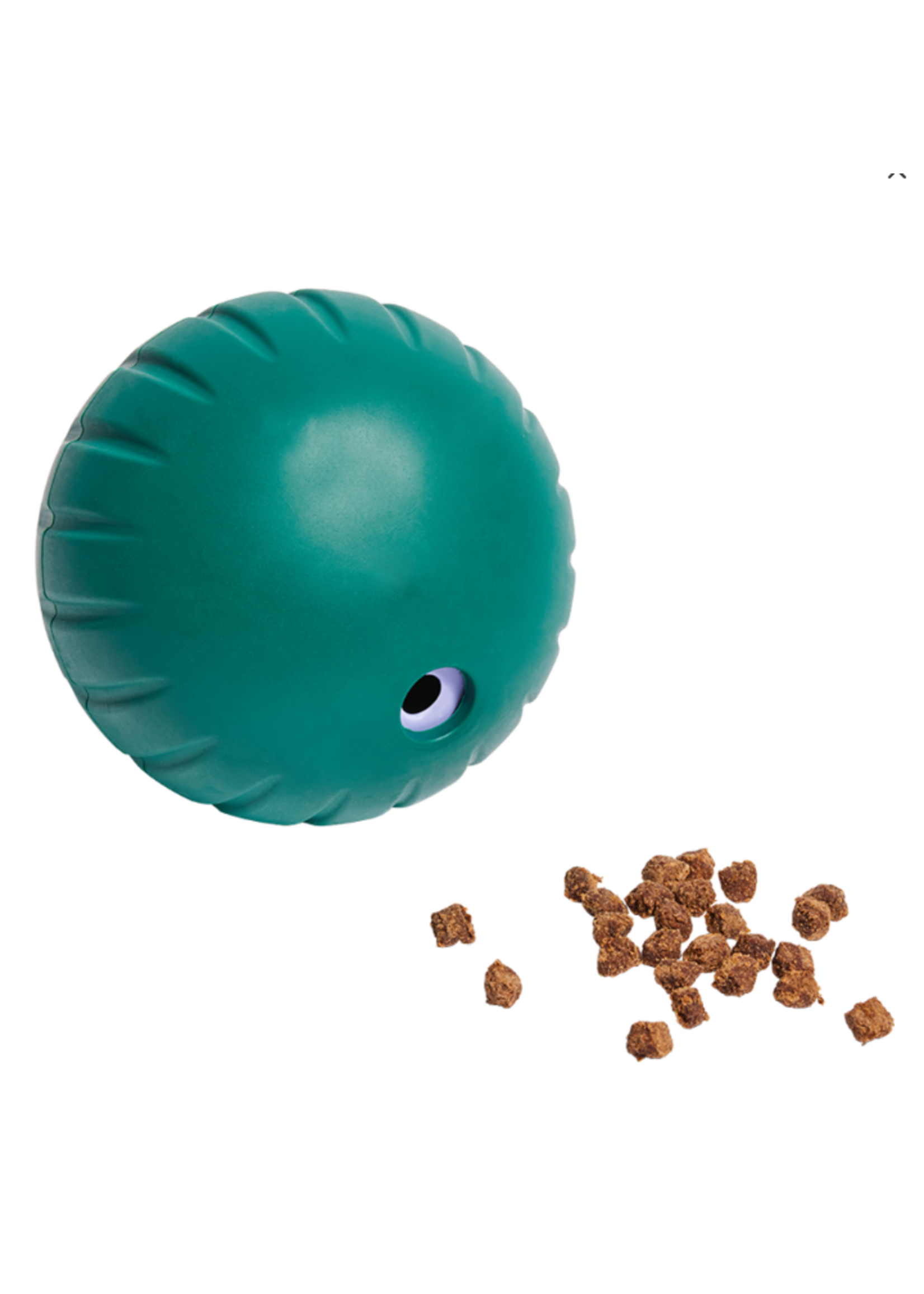 Woof Woof Dog Forager Walkabout Large