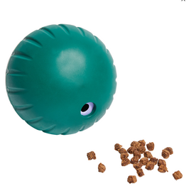 Woof Woof Dog Forager Walkabout Large