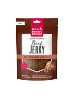The Honest Kitchen The Honest Kitchen Slow Cooked Beef Jerky - 6 oz