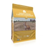 Open Farm Harvest Chicken & Ancient Grains Dry Dog Food - 22 Lb