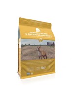 Open Farm Harvest Chicken & Ancient Grains Dry Dog Food - 4 lb