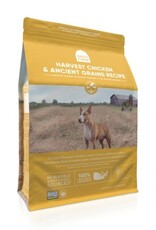 Open Farm Harvest Chicken & Ancient Grains Dry Dog Food - 4 lb