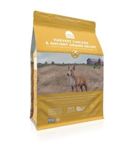 Open Farm Harvest Chicken & Ancient Grains Dry Dog Food - 4 lb