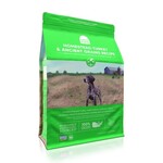 Open Farm Homestead Turkey & Ancient Grains Dry Dog Food - 22 Lb