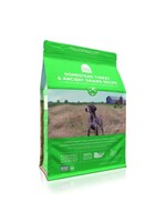Open Farm Homestead Turkey & Ancient Grains Dry Dog Food - 22 Lb