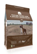 Open Farm Pasture Raised Lamb & Ancient Grains Dry Dog Food - 22 Lb
