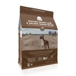 Open Farm Pasture Raised Lamb & Ancient Grains Dry Dog Food - 4 lb