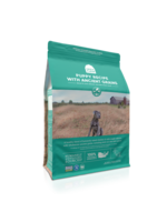 Open Farm Puppy Chicken, Salmon & Ancient Grains Dry Dog Food - 22 Lb