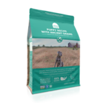 Open Farm Puppy Chicken, Salmon & Ancient Grains Dry Dog Food - 4 Lb