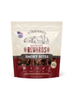 Sportmix Wholesomes Rewards Gourmet Biscuits Smoky Bites - 3 lb