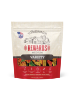 Sportmix Wholesomes Rewards Classic Biscuits Medium Variety Chicken - 3 lb