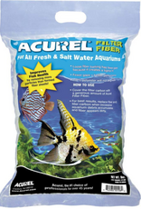 Acurel Filter Floss - 8 oz