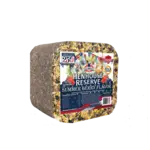 Kalmbach Kalmbach Henhouse Reserve Summer Berry Poultry Block - 20 lb