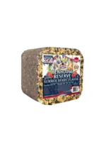 Kalmbach Kalmbach Henhouse Reserve Summer Berry Poultry Block - 20 lb