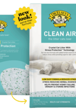 Dr. Elsey's Dr. Elsey's Clean Air Crystal Silica Cat Litter - 7.5 lb. Bag