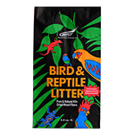 Northeastern Products NEPCO Bird & Reptile Litter - 2 cu ft