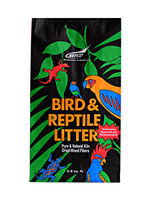 Northeastern Products NEPCO Bird & Reptile Litter - 2 cu ft