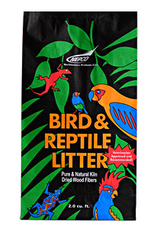 Northeastern Products NEPCO Bird & Reptile Litter - 2 cu ft