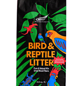 Northeastern Products NEPCO Bird & Reptile Litter - 2 cu ft