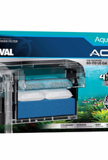 AquaClear AQUA CLEAR 110 POWER FILTER