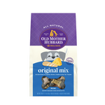 Old Mother Hubbard Old Mother Hubbard Dog Biscuits Original Mix Assorted Mini - 20 oz