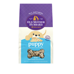 Old Mother Hubbard Old Mother Hubbard Dog Biscuits Puppy Mini - 20 oz